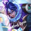 zynoblaiseramos