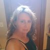 darla_marie48