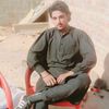 waseem.jaan5