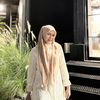dwihani16_