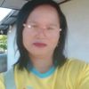 seng_1234577890