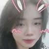 bebe111tu