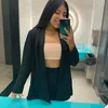 janethzulma
