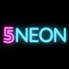 5neon.tech