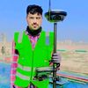 faizhassan.chakwal