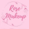 rosemakeup_co