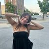 nataliesturges