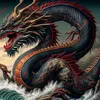 baoanh.121