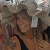 sheryllynnsmith85