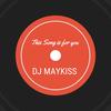 djmaykiss01