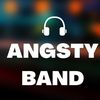 angstyband