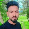 md.arif.hossain705