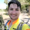 juan_e_mendoza