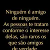 graamestrinho