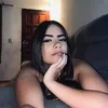 estefanycerqueira_