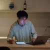 Lê Quang BAM Holdings