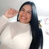 franyerivas1