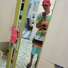 ronaeltexeira1