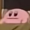 officialcheepdacheep27