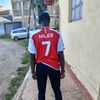 stephenmiles17