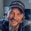 fimmel57