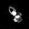 yeyen_aya