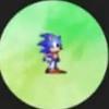 mini_sonic_1029