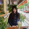 htgiangg2910_