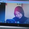 sfrnrazza
