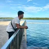 lojohnhbarbs