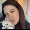 tracyrdi