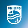 Philips Home Living PH