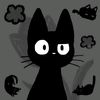 ._.saraloveu._