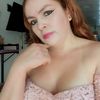 marisol.agudelo