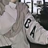 mutmaaa5