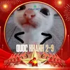 tranminhnhat358