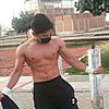 juanpaulojuarez