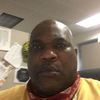 omaranthony367