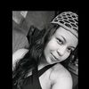 karen_19d