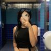 _kgcv_03