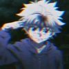 killuacedric2