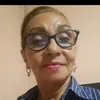 jurema_santos12