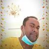 saifulgamilcom