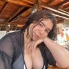 salmag024