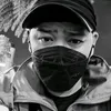 thichtamthien