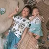 hien_bg91