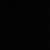 alirock8_
