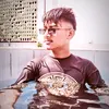 marsakib825