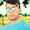 md.billalhawlara