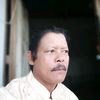 pakjad0